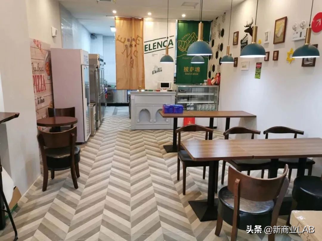 武汉星巴克武汉新天地,武汉星巴克门店现状