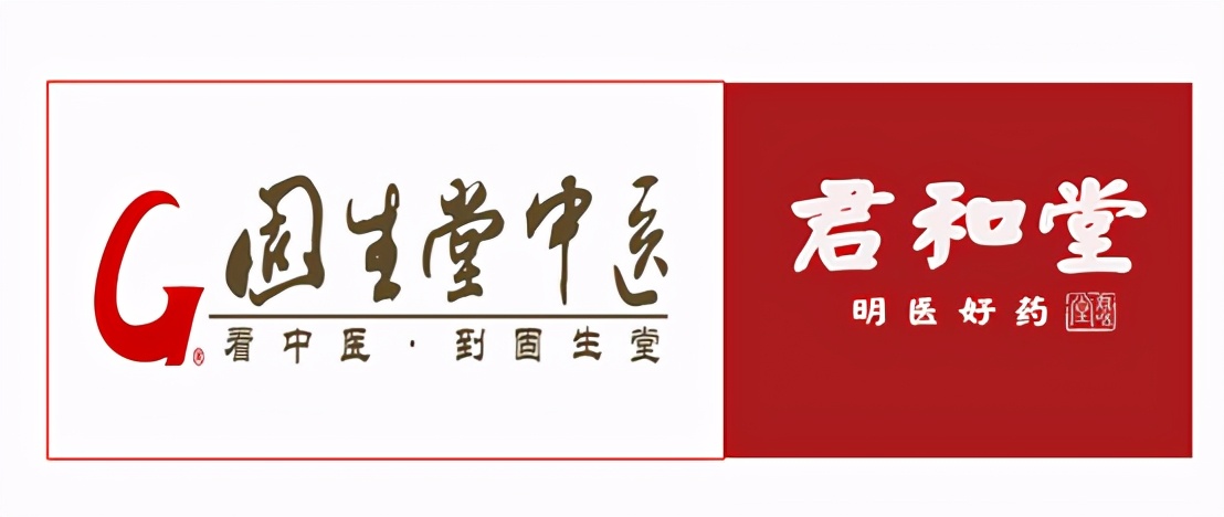 谁将是第一家被巨额资本倒逼清算的中医馆？