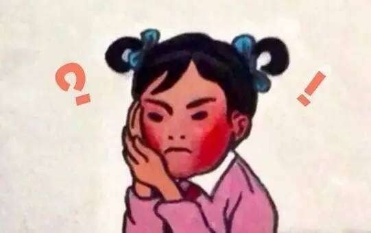 valentino铆钉鞋哪一款百搭,人生第一双高跟鞋简约