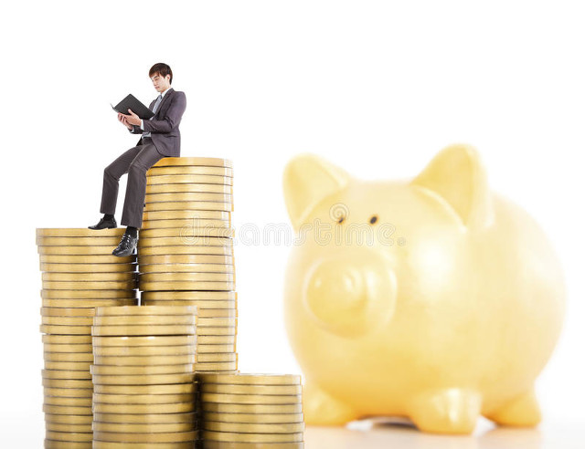 世界杯赛程比分表预测精准,掌握这4点小技巧