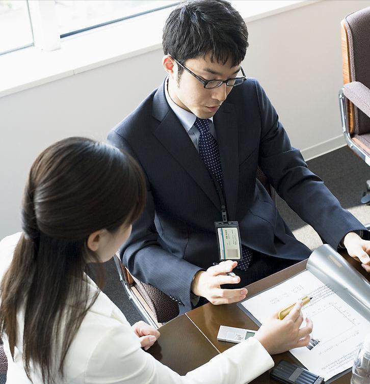 毕立君判了多少年,毕立君最新视频