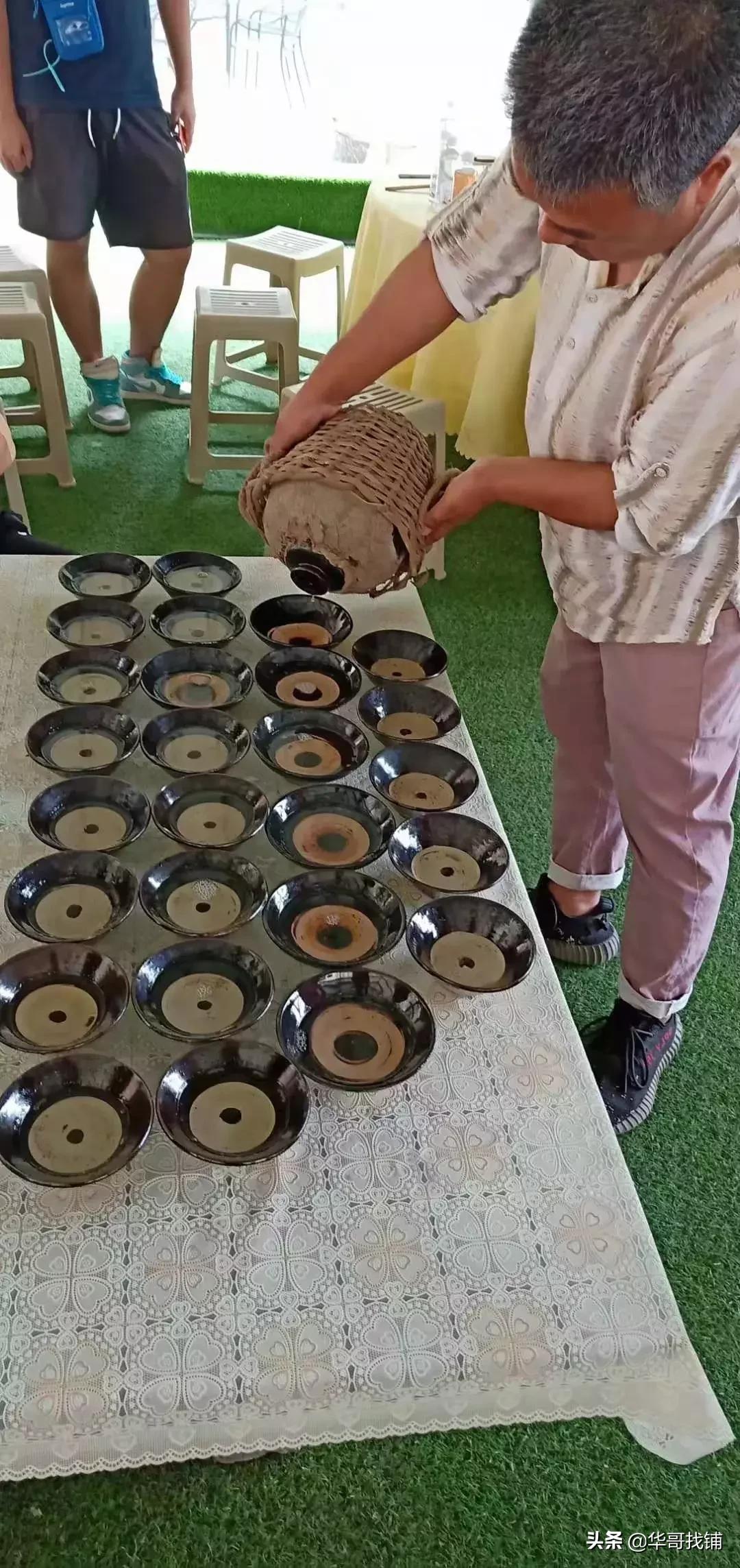 河南乡村游乐场,河南安全体验区