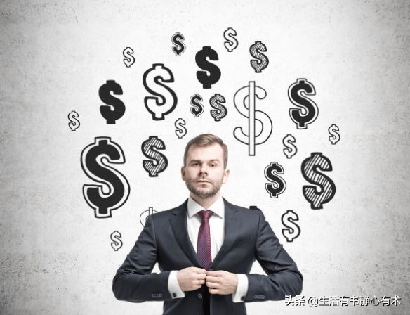 涨知识和生活小技巧,涨知识赚红包