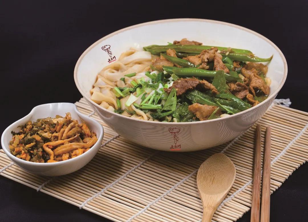 湖南省华中交通技术学院,湖南华中交通学院