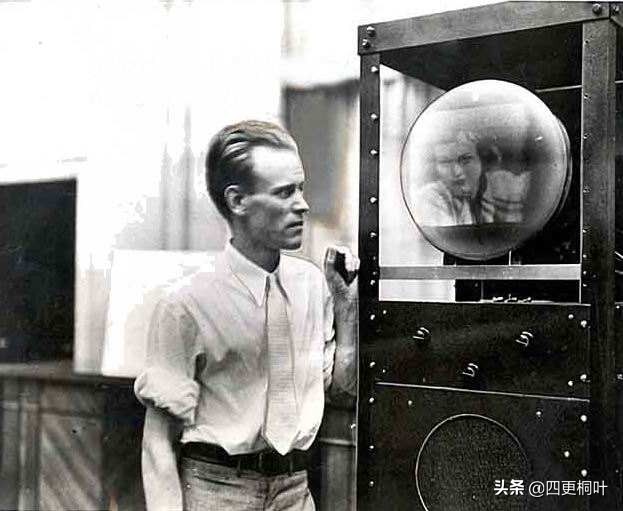 屠呦呦的伟大,屠呦呦厉害之处