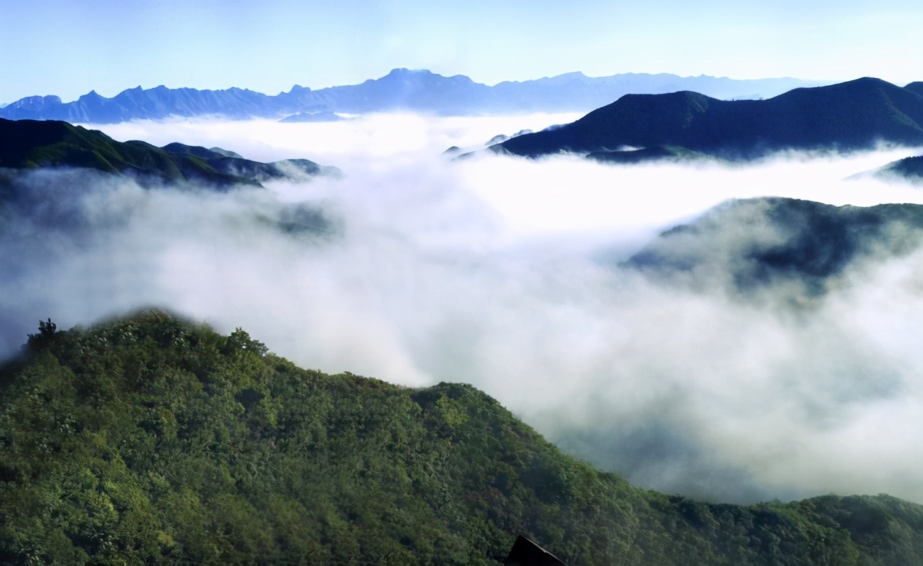 三都水族文化历史,三都县历史