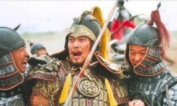 朱棣将黄子澄抓住了吗,朱棣报复黄子澄