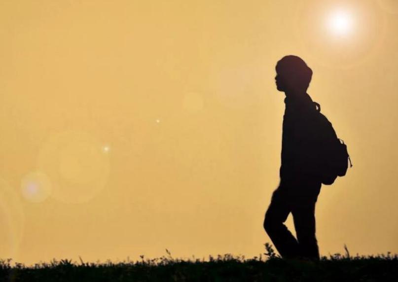 我的妈妈只对我一个人抠门,我妈很抠门