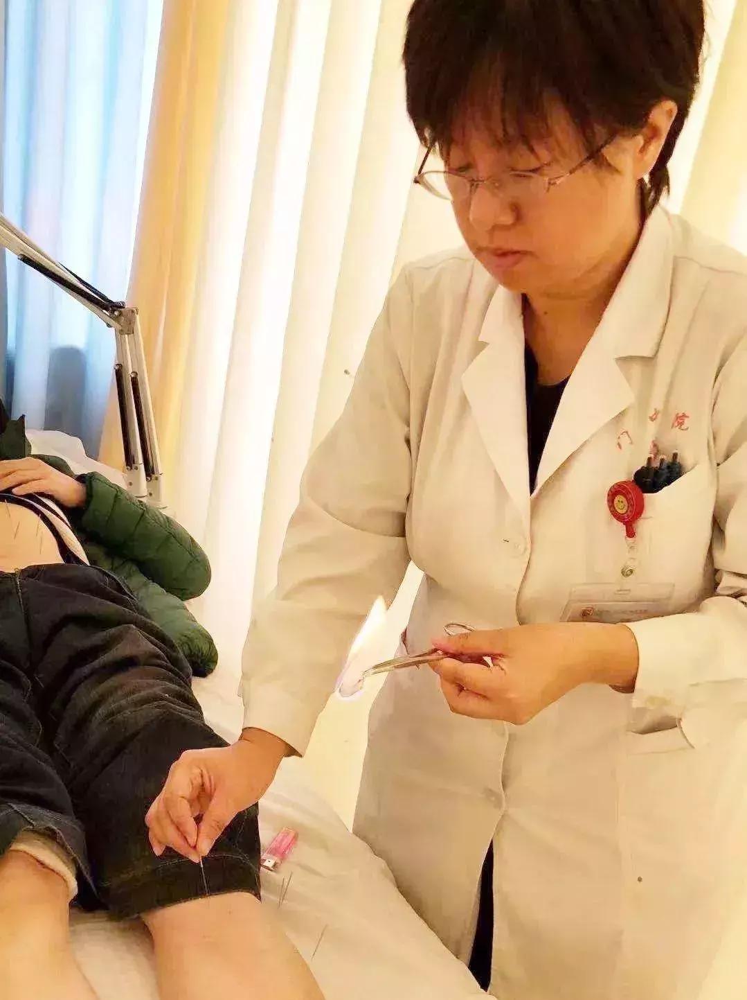 门头沟室外划船训练俱乐部,门头沟足球俱乐部