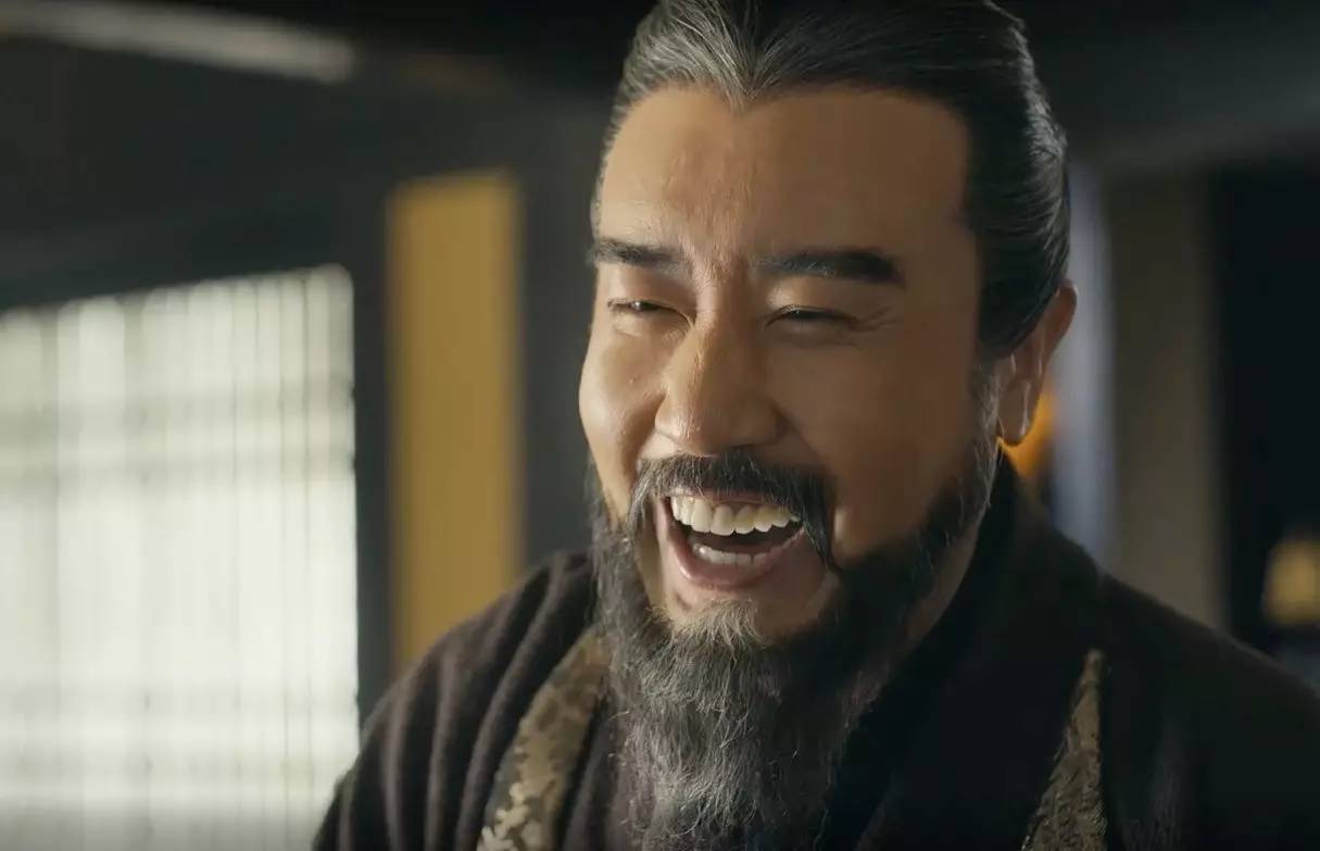 刘协真的昏庸了吗,刘协是昏庸无能吗