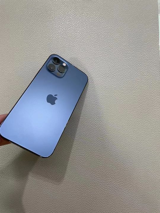 二手手机市场有哪些坑,二手手机注意事项以及价格