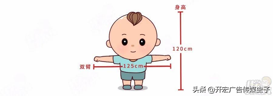 孩子弓腰驼背做运动可以改善吗,4岁坐姿驼背矫正方法