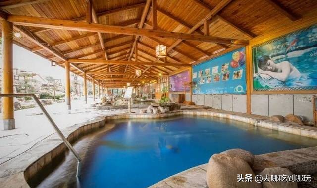 马鞍山香泉温泉度假村能买吗,马鞍山香泉温泉度假村