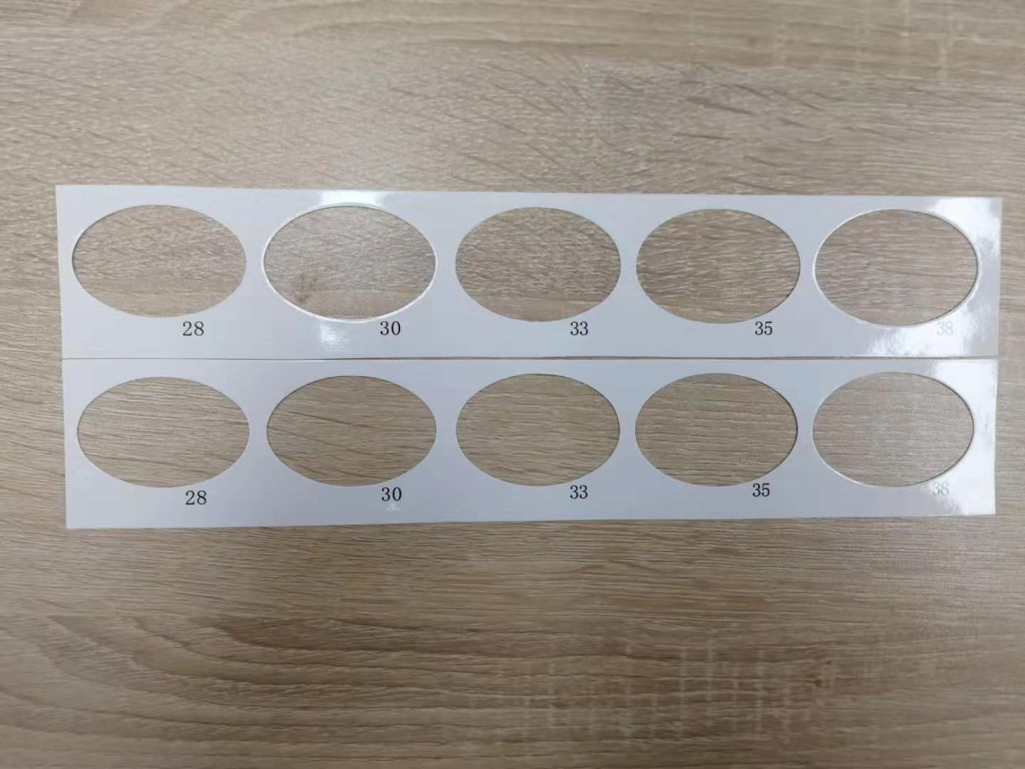 鐫句父,涓歌姱鐩暟涓庢绫冲鐓ц〃