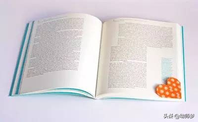 用3d打印笔制作漂亮的手工,3d全息投影仪手工制作