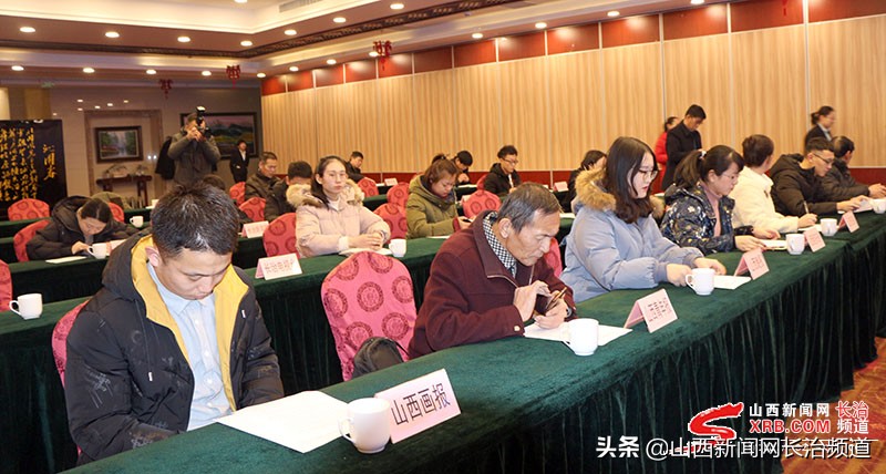 长治市政府支持乡村振兴措施,长治市乡村振兴补助资金