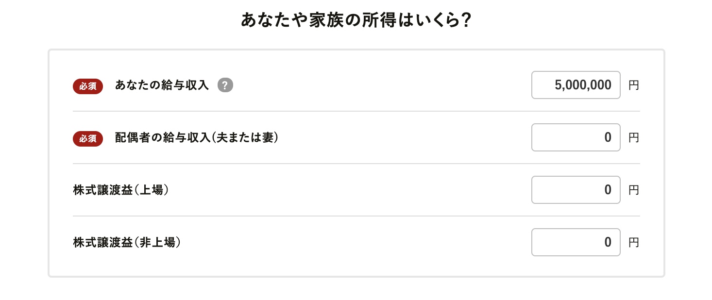 日本县民税和市民税,日本有哪些杂税