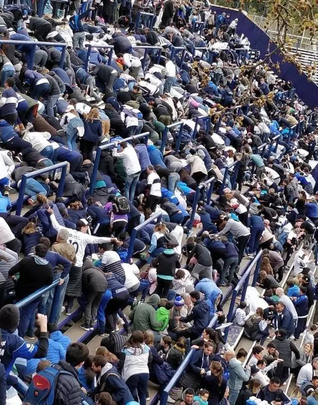 阿根廷准备为马拉多纳举行国葬,马拉多纳阿根廷国葬