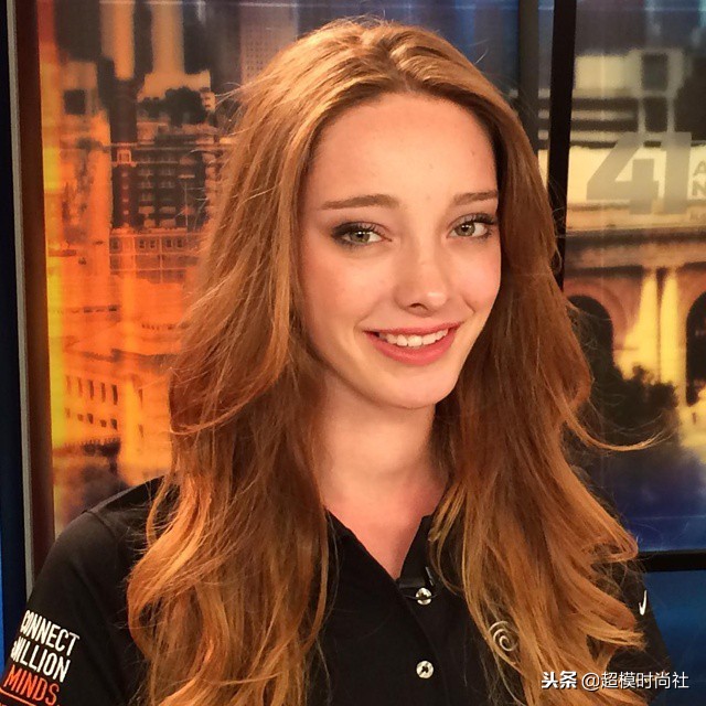 长得漂亮要更活得漂亮,长得漂亮学钢琴