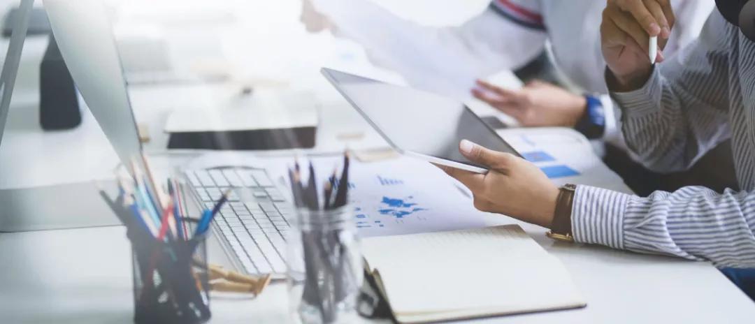 毕马威与ibm,ibm公司使用人工智能培训员工