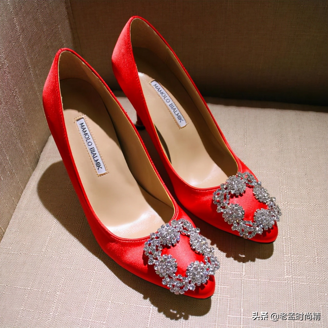 气质细高跟鞋单鞋,一字高跟鞋细鞋