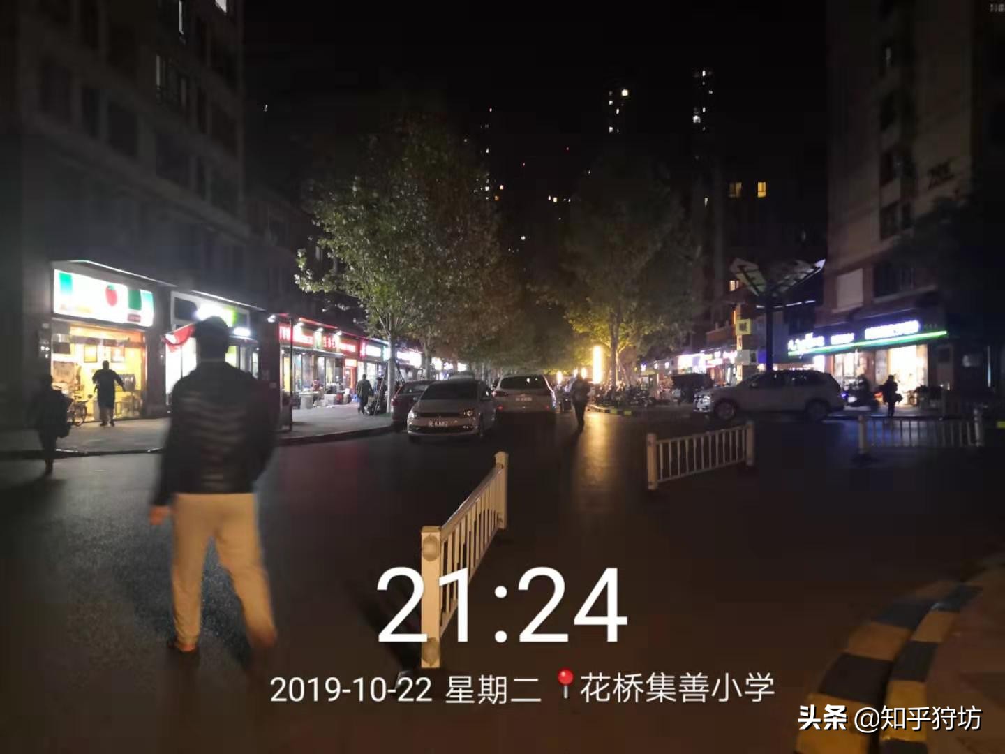 花桥建滔大厦入住率,昆山花桥哪个小区入住率最高