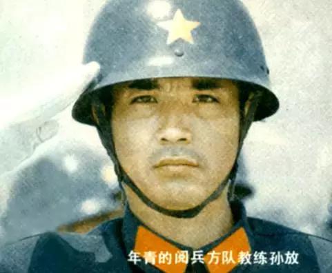 论宠妻，我只服这个国产剧中最会撩妹的大叔！