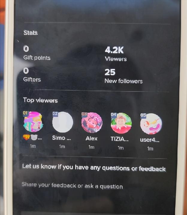 tiktok8种变现模式解析,tiktok有什么变现模式