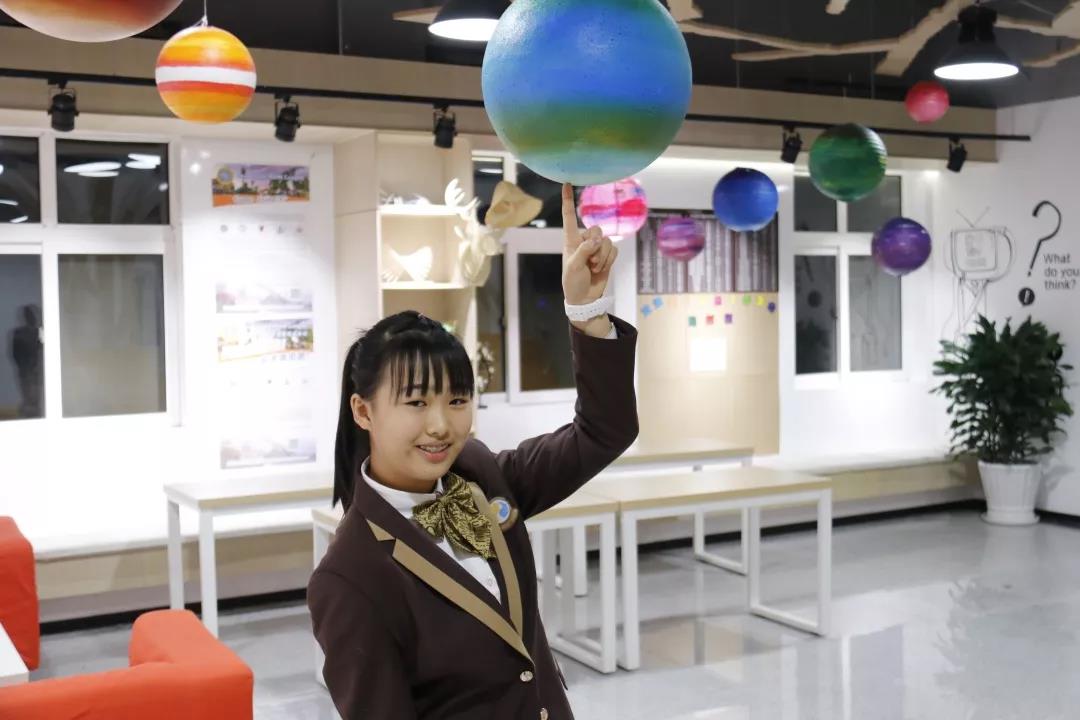 一大波奖金向你袭来,一大波春节红包正在派送中