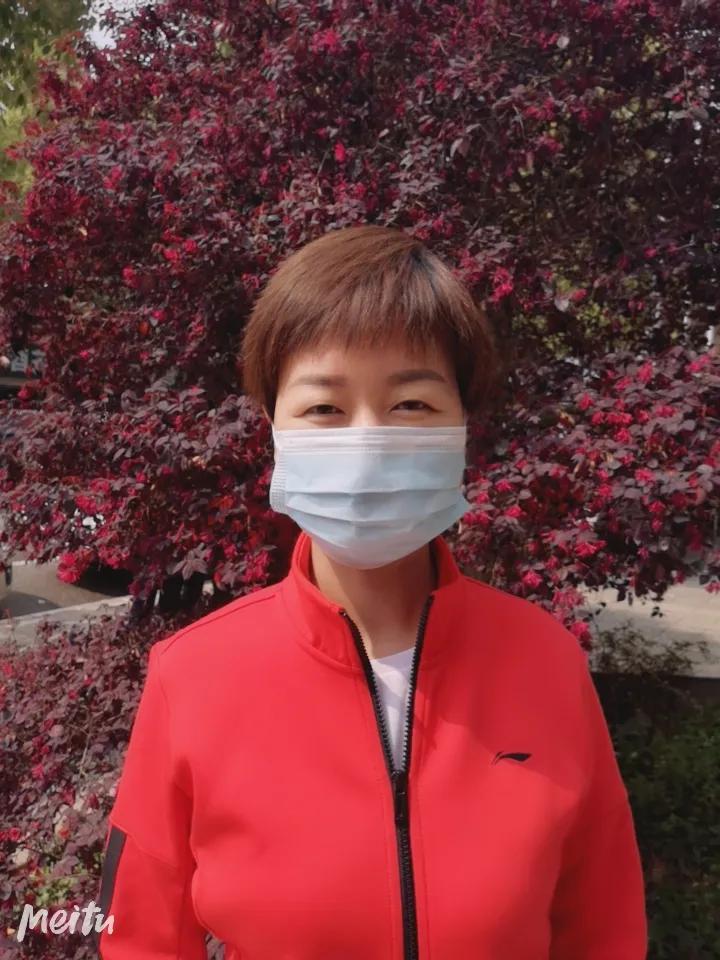 长春86名英雄凯旋，让我们看看TA的样子！