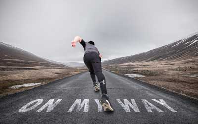 什么是软件测试软件,什么是软件测试怎么做