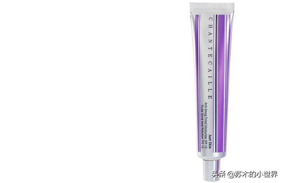 防晒分享一下,最全防晒科普