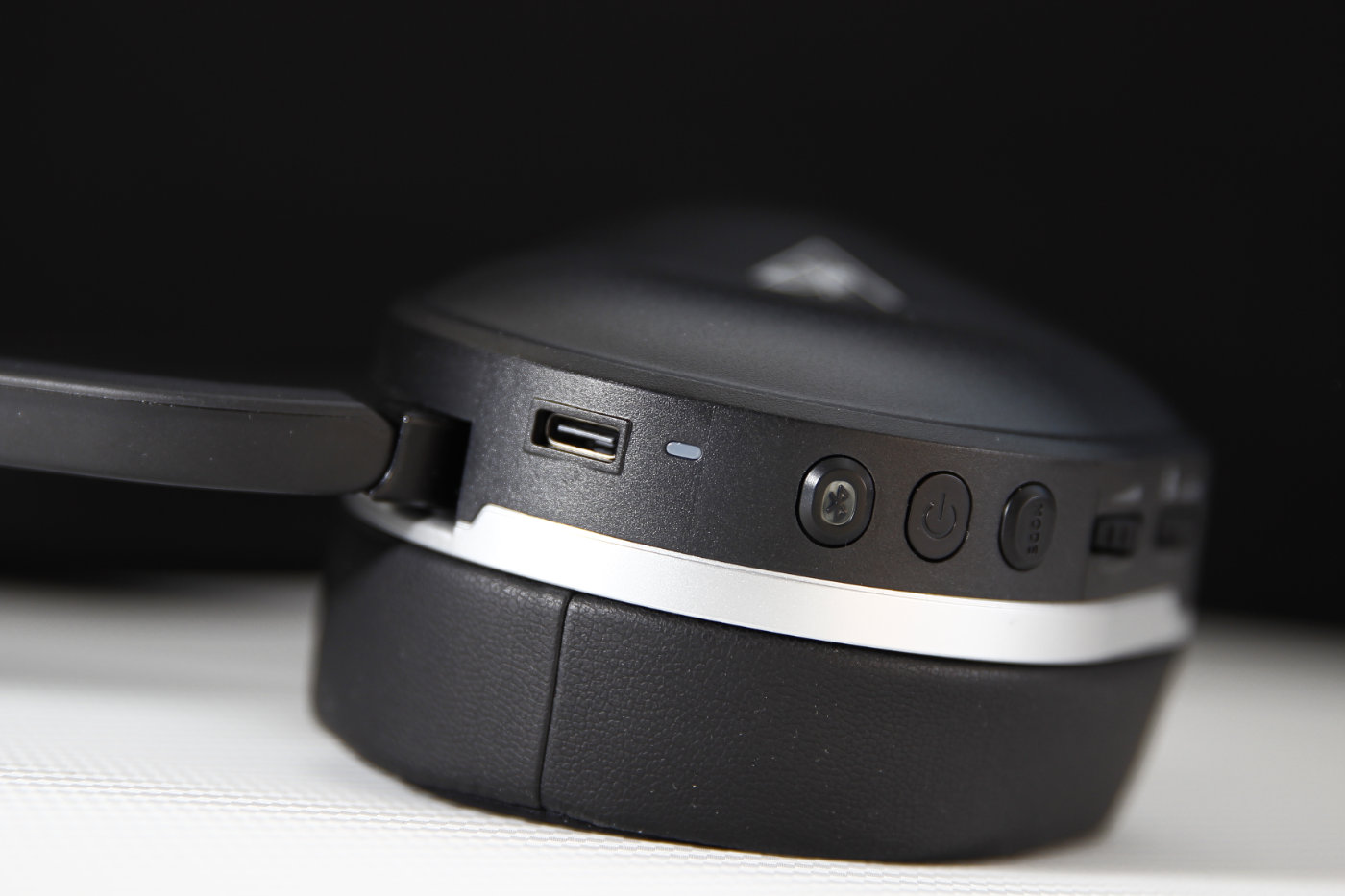 乌龟海岸stealth价格,乌龟海岸stealthpro耳机