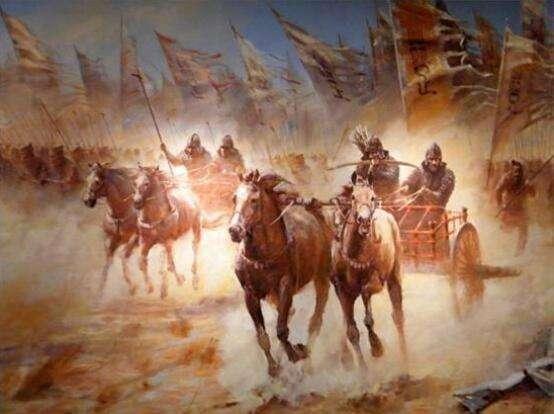 叶公最后结局怎么样了,叶公好龙揭露了叶公什么