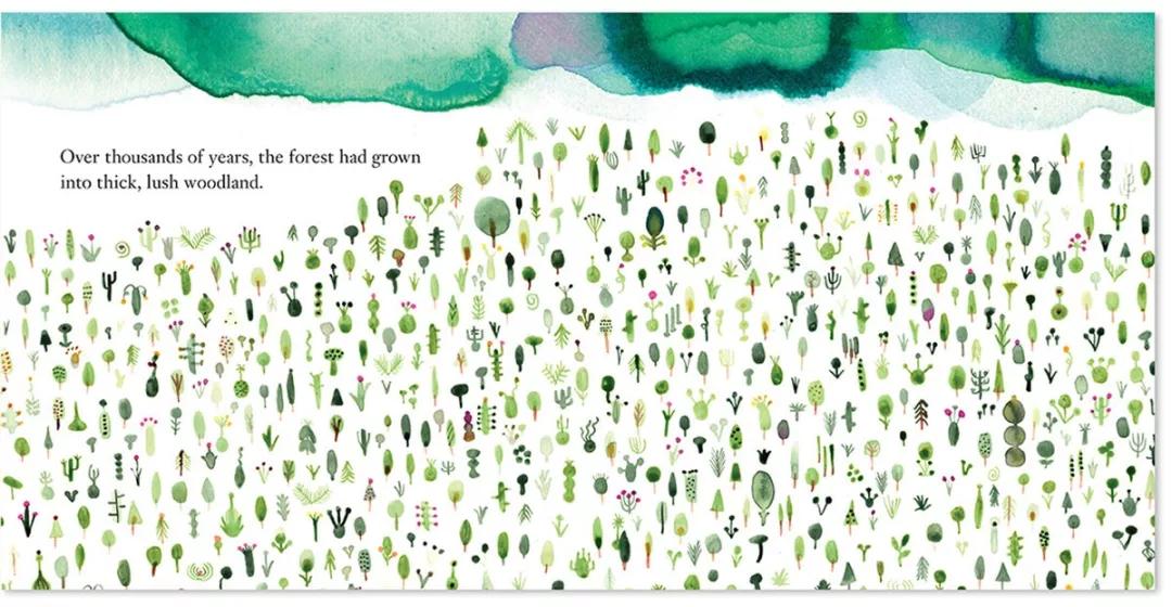 童真稚趣,稚拙童趣天真