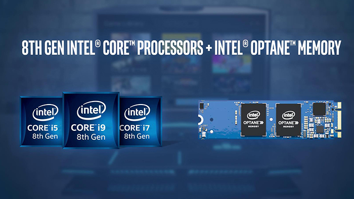 华硕顽石y5000是固态还是机械,华硕傲腾跟顽石比怎么样