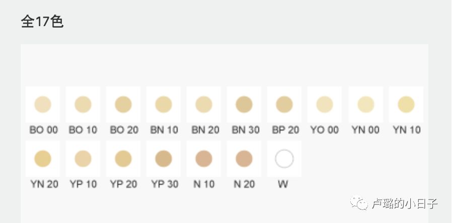 气垫粉底遮瑕持久不卡粉,气垫粉底bb新手推荐