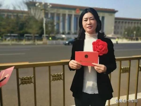 自动挡货车耐用吗现在价格,货车自动挡有没有必要买