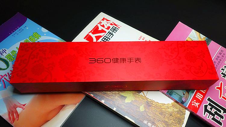 360健康智能手表怎么样,360老年健康手表测评