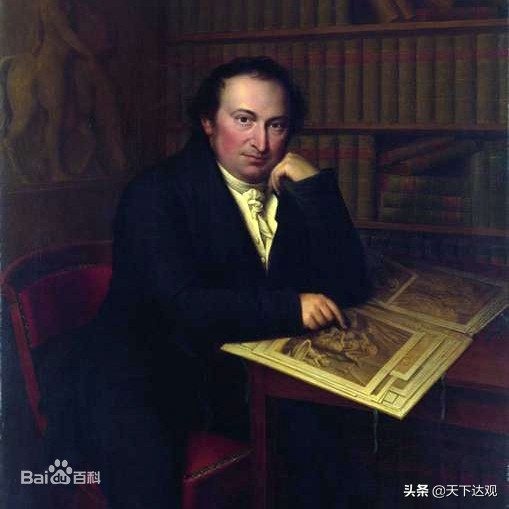 浮士德原文简介,浮士德经典语录