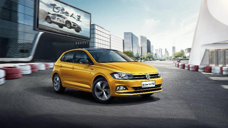 本田凌派混动和秦dmi,10万以内买骐达还是polo