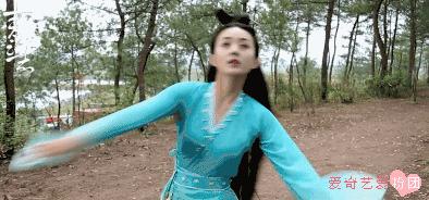 神奇1分钟!胎位不正医生隔着肚皮手动“大挪移”,剖转顺