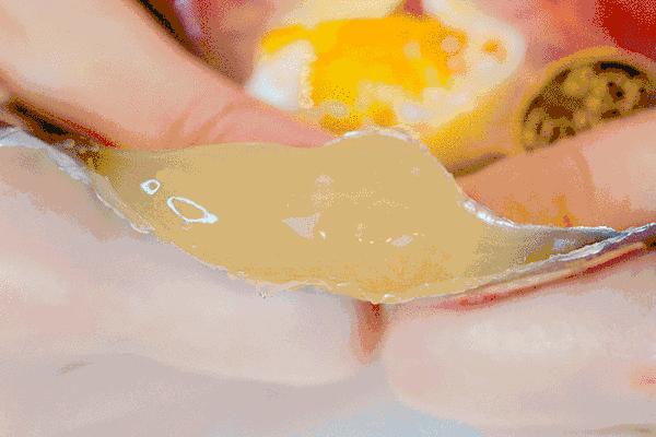 日本超火药妆,日本超锁水面膜