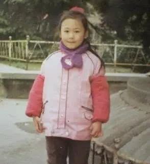 酉阳儿童衣服,8090后儿时穿过的衣服