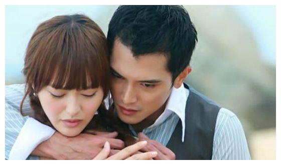 邱泽公开谈唐嫣罗晋,邱泽谈唐嫣罗晋