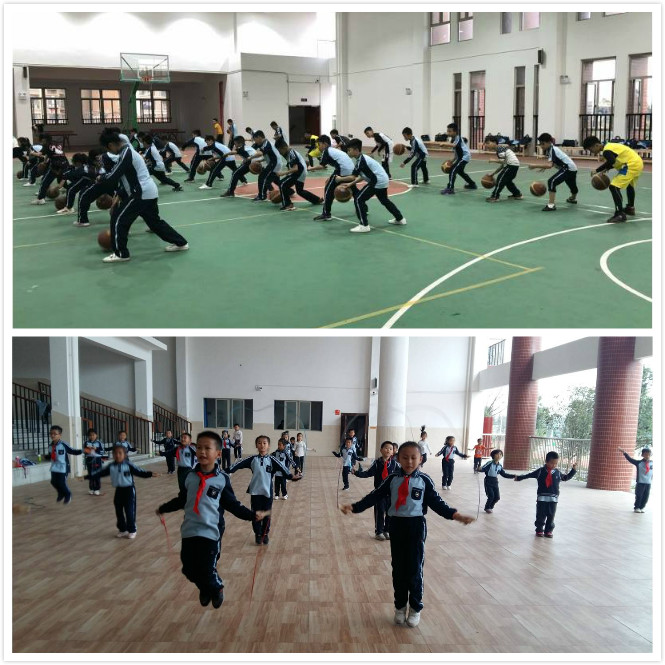 扬帆起航励志前行,扬帆远航追逐梦想