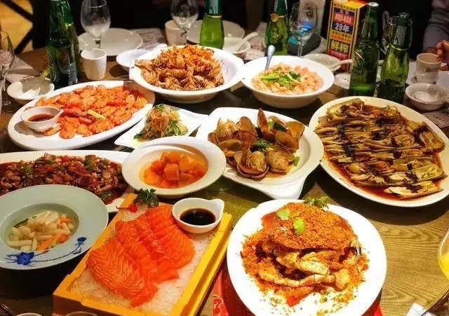 凭良心做生意能发财吗,做餐饮全凭良心