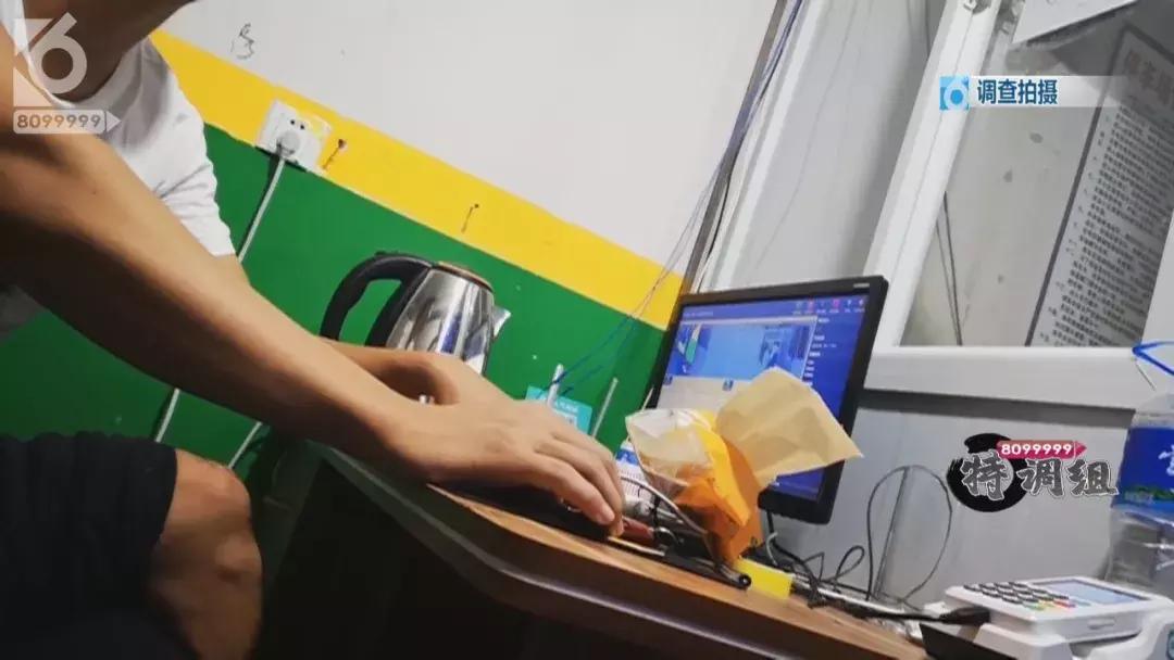 nfctools纯手机复制加密门禁卡教程,手机可以克隆加密门禁卡吗