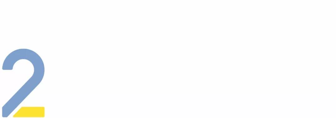 穿礼服下厨,戴镶钻口罩买菜?这位真名媛网红鼻祖,又再次爆红