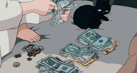 西安小众品牌服装店,西安时尚优雅女装街铺品牌